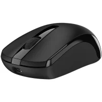 Мышь Genius ECO-8100 (черный) фото 2
